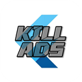 KillAds安卓版 v正式版