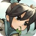墨迹大侠官方版下载 v3.11