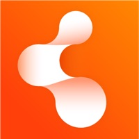 管用app最新手机版下载