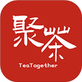 聚茶app下载 v1.3.6
