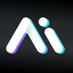 mita秘塔今天学点啥V15