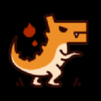 小恐龙影视下载安装