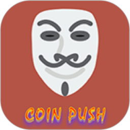 线上电玩官网版