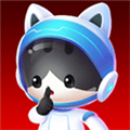 谁是外星人 V1.7.1
