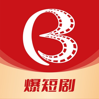 爆米花视频 V15.3.2下载