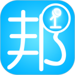 调研邦 V4.1.7