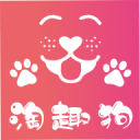 淘趣狗短视频安卓版