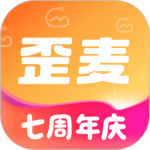 歪麦霸王餐 v1.1.211最新版