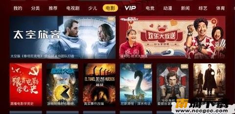 预览图2