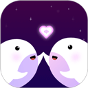 appٷ