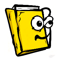 图库漫画官方正版 1.0.1安卓版