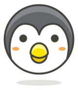 企鹅影视App官方下载最新首发版