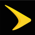 鲨鱼短剧官方版