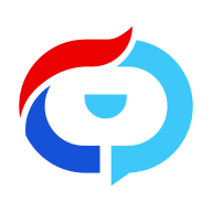 星火语伴英语聊天软件v2.3.1553 最新版