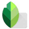 snapseed正版下载  v2.22.0.633363672
