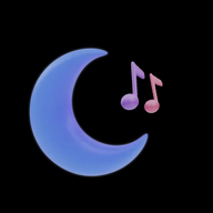 助眠轻音乐app最新版v1.4 安卓版