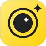 视频美颜专家app下载