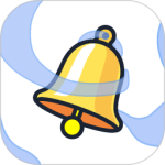 趣铃 V2.6.1