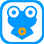 蛙趣视频免费版