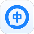 全球中文学习平台app v4.9.3