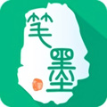 笔墨阅读App  V2.26.0下载