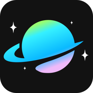 星秀美颜下载 v1.0.2