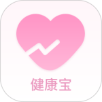 健康宝app安卓版 v5.8.0.1下载