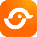 光鸭云盘app最新版v1.1.0