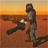 死亡荒地幸存者下载 v1.0.6.84