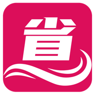 超会省手机版v0.0.26安卓版