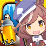 哈基米跑酷下载 v1.8安卓版 