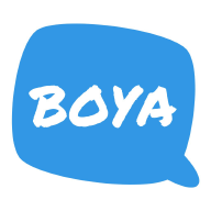 MangaBoya无广告免费版