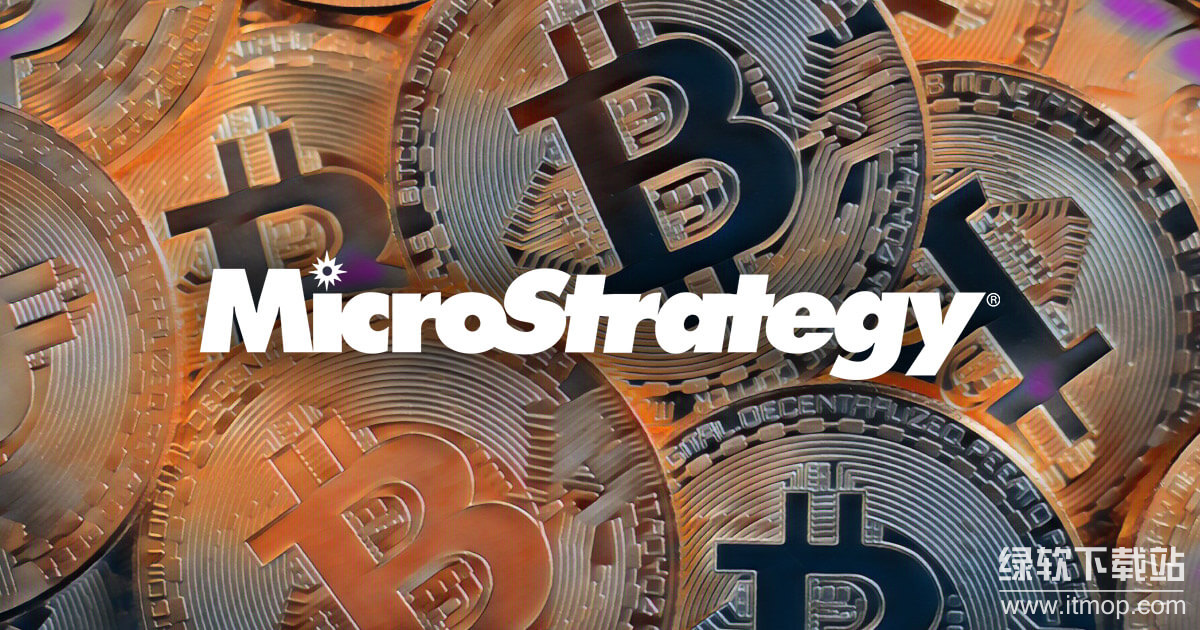 microstrategy-bitcoin.png
