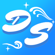 娃娃海洋手机版v1.1.1安卓版