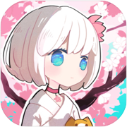 三月之庭最新版