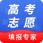 掌上高考 v4.0.2