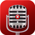 爱唱app最新版