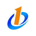 第一调查网app安卓版下载 v1.5.6