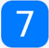 安卓仿ios7主题下载 v1.0最新版 