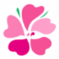 桃花影视免费下载