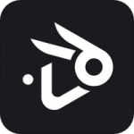 奇兔直播app免费版