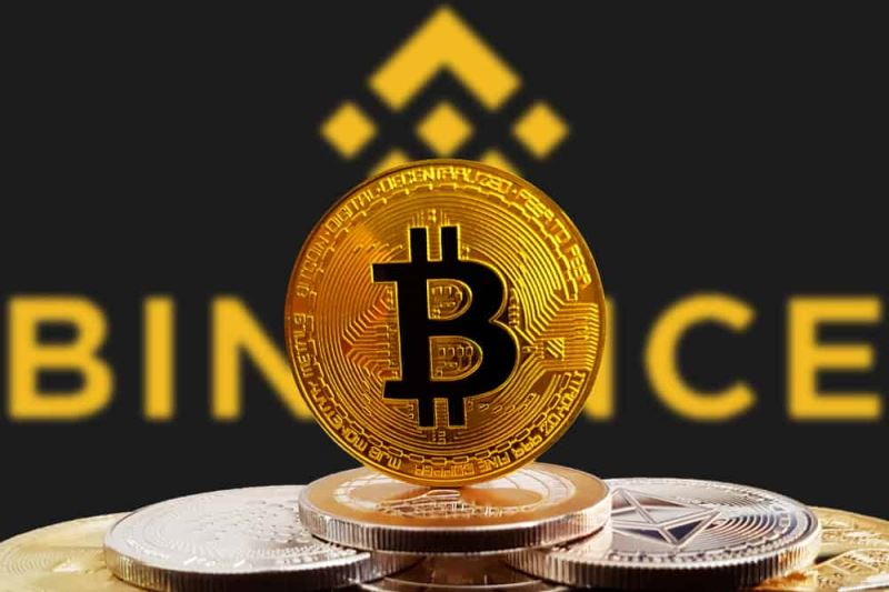 币安合约怎么玩？如何在合约里面做多比特币？币安合约做多比特币的详细教程