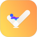 搭着学app下载 v3.0.8