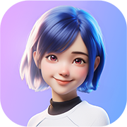 WowAI下载  v1.16.1