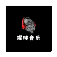 APP°׿