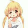非非漫画v1.12