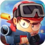 武装精英全面反击 v1.0.0手游下载
