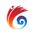 云岭先锋手机APP下载 v3.0.2