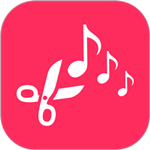 音频裁剪大师最新破解版