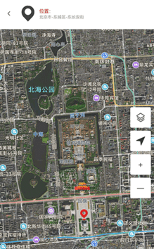 全球实况摄像头